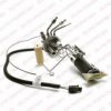 DELPHI HP10026 Fuel Supply Module